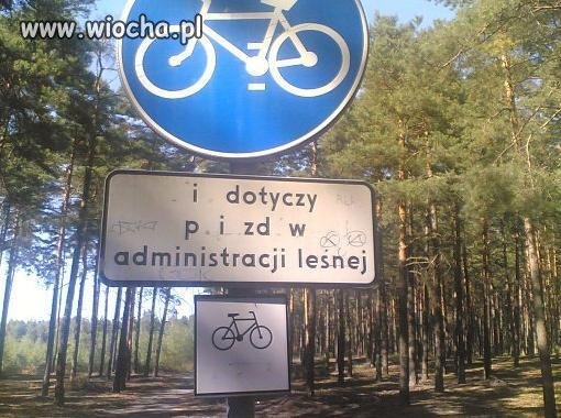 Czego to Polacy nie wymyślą 