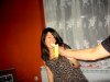 Lans na banana