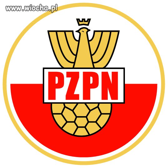 Polski Związek Piłki Nożnej 
