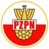 Polski Związek Piłki Nożnej 