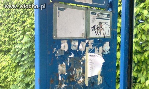Rozkłady dla debili na wagę złota 