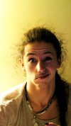 OMG Michał Szpak i jego słit focia