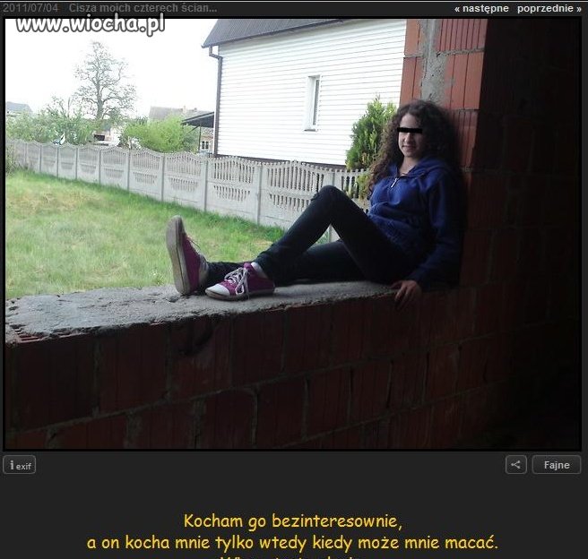 14 lat