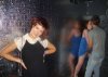 Disco w Irlandi