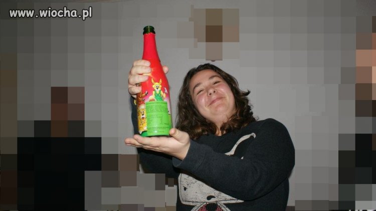 Podpis pod zdjęciem: