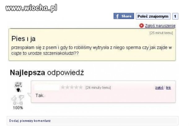 Szczeniakoludzie
