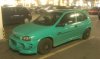 SUPER CORSA 1.2i 43KM W PRZYGOTOWANIU NA 1/4 MILI