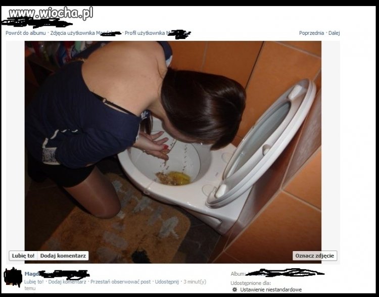 Panienka