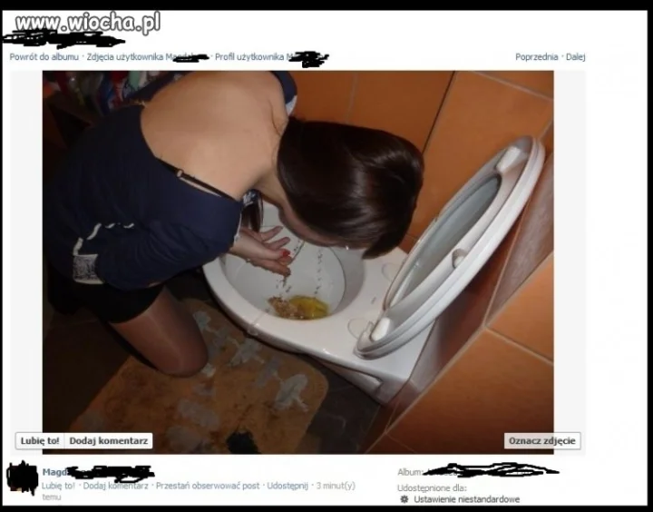 Panienka