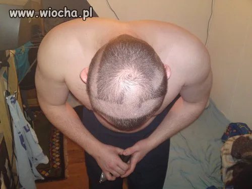 WTF???