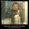 Zbychuu. Co? 