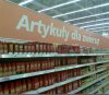 Ketchup dla zwierząt