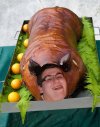 Kawaler do schrupania