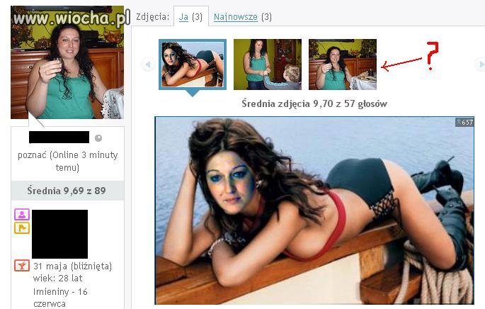 Mistrzyni Painta