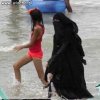 Prawie jak... bikini  