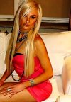 40-letnia Barbi