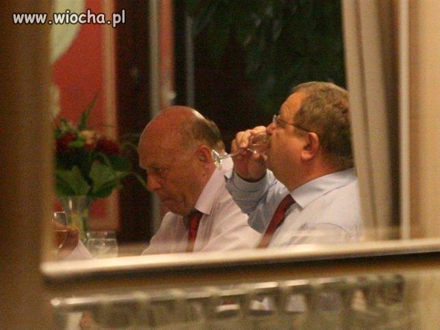 Wiocha w PZPN