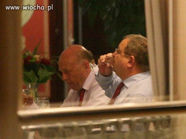 Wiocha w PZPN