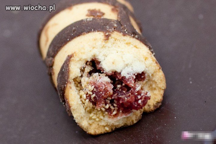 Ciasteczko