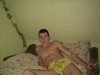 Wszystkie Moje 