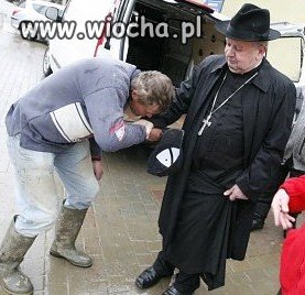 Polska 