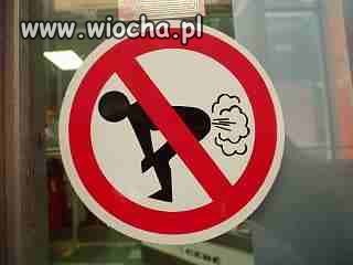 Chcesz wejść do 'sklepu'?