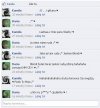 Nastolatki...