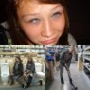 Takie tam...