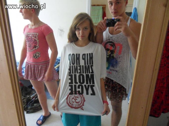 Ahahhaha