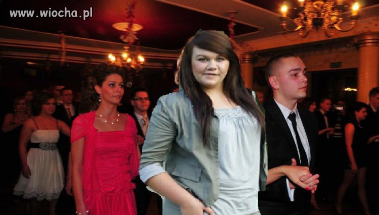 Mistrzyni fotoshopa 2