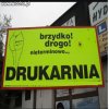 Reklama dźwignią handlu