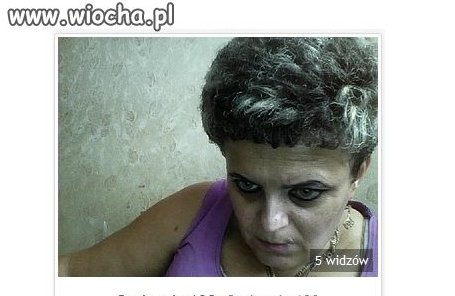 SEX BOMBA  FOTKA 