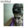 SEX BOMBA  FOTKA 