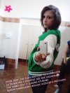 Kolejna małolata z nk