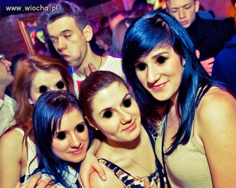 Mistrz drugiego planu!