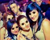 Mistrz drugiego planu!