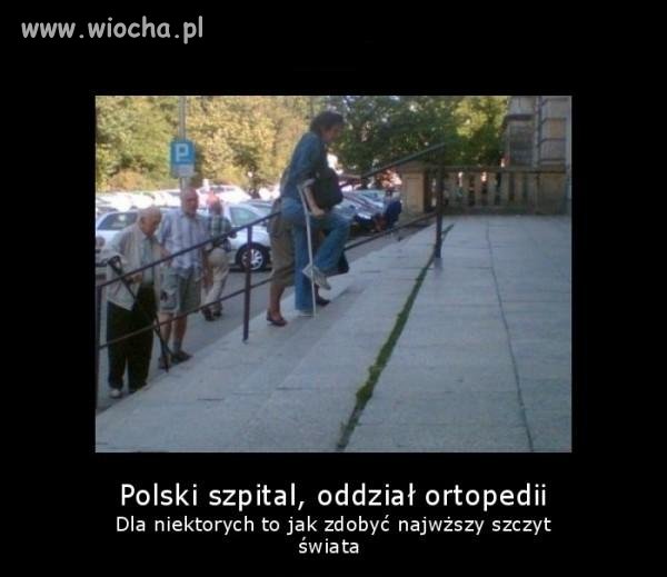 Wiocha...