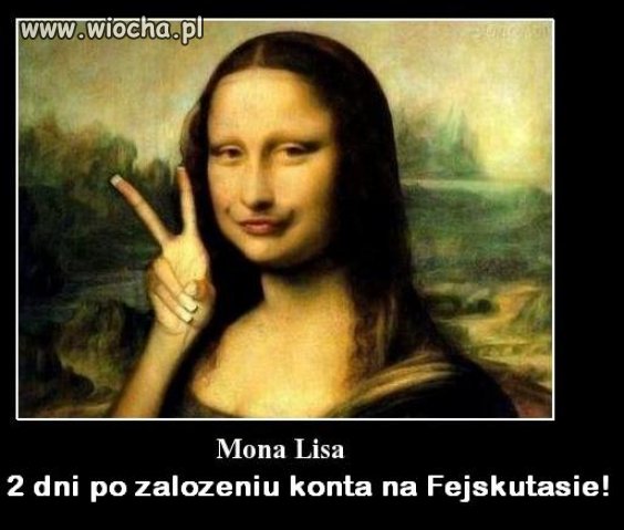 Fejsbuk = Fejsk*tas!
