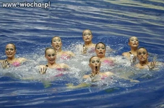 Co jedna 