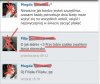 Szczerość 