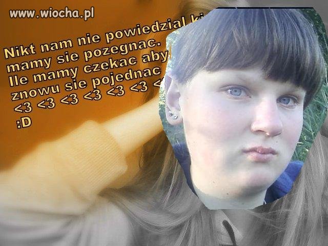 Mistrz Photoshopa