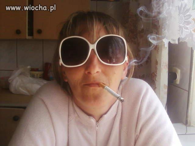 Kobieta XXI wieku 