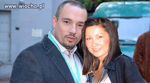 Kolejna mistrzyni photoshopa