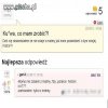 Głupie pytanie?