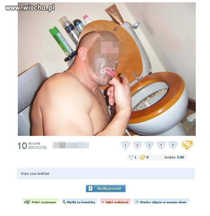 Heuheuehu 