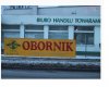 Waniliowy obornik
