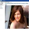 Ładna dziewczyna/chłopak