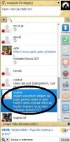 Wojtek [*]