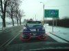Wiejski Tuning 206