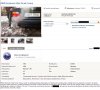 Coś dla fanów marki BMW